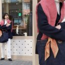논현패션 이미지