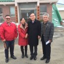 부춘동경로당 이미지