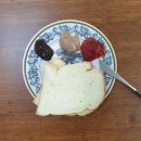 만점골밥상 이미지