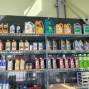 대전모터스 이미지