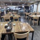 서울 왕순대 | [서울/여의도] 여의도 직장인 맛집 백암왕순대 순댓국 정식 후기