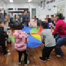 포승작은도서관 이미지
