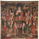 (주)대웅통상 | [사찰순례-경기도] 파주 고령산 보광사, 영조의 효심이 살아있는 만년고찰