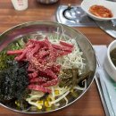 동탄자연주유소 이미지