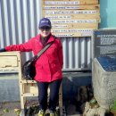 신평보건진료소 이미지