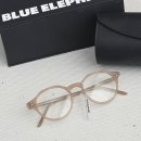 호박안경 | '수지 뿔테 안경'이 4만원대? 블루엘리펀트 에디피치 내돈내산 찐후기