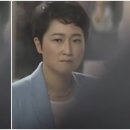 나를의원 이미지