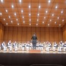 대구덕성초등학교 이미지