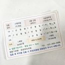 삼성전자(주)SAIT부속의원 | 삼성전자 복지 - 무료 독감 예방접종 맞아보기 + 가다실 후기