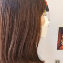 수헤어샵 이미지