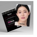 오버뎁스 | [쇼핑후기] 레어리 Rarelee Box No.82 / 내돈내산
