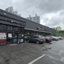 2024 | 남양주 화도읍 맛집 가성비 좋은 뷔페식당 <별미지교> 내돈내산 후기
