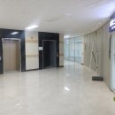 이지당구클럽 이미지