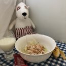 제이가라오케 - 창원시 마산합포구 아구찜길 26 | 제이가라오케