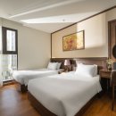 골든씨티호텔 이미지