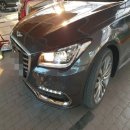 대형자동차공업사 이미지