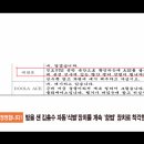 [충격세월호] 조작의 컨트롤 타워, 드디어 밝혀지는구나!!! 이미지