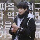 웨이크블루
