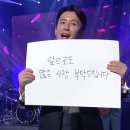 이커라 음식점 | 및 가격 할머니식당 아카아마프라싱 카페메리레스토랑 The Duck tattoo 헤나 타투샵 마사지샵 후기 렛고