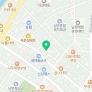 빵이익어가는작은마을쁘숑