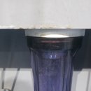 사능카센터 이미지