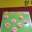 반송돈까스 | 혼밥러 필수 저장📍동탄 김밥천국 반송점 김치볶음밥+돈까스 세트 후기🍽️]동탄맛집 동탄역맛집 동탄테크노...