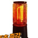 바이럴김선생