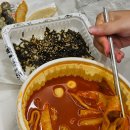 (주)다담푸드 이미지