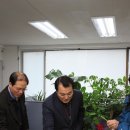(주)다인종합관리