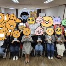 고운인력
