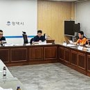 평택축산 - 안양시 동안구 | 평택축산