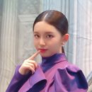 에이비엔터테인먼트