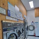워시피플 셀프빨래방 부천 괴안점 이미지