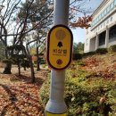 동부도서관 이미지