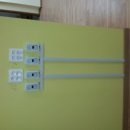 영통초교 이미지