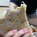 인생피자 자가제빵 선명희피자 언양점🌟