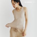 주식회사 아르본 이미지