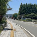 무산사 | 함안 무산사