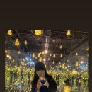 용평한의원 이미지