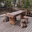 대천사랑펜션 이미지