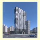 신도림 큐브스테이트 이미지