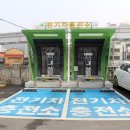 매천역 앞 이미지