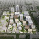 ㈜건축사사무소 균형 이미지