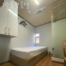 그린원룸텔 - 남양주시 의안로 125 | 그린원룸텔