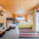 하방소 포레스트 이미지