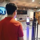 스마트정신건강의학과의원 이미지