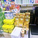 종로우리약국 이미지