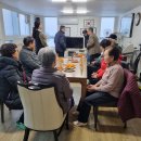 대월경로당 이미지