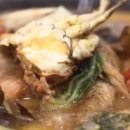 마당밥상 이미지