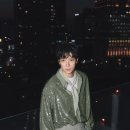 강동원 이미지